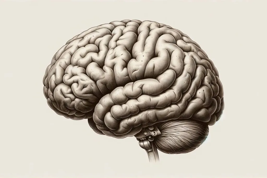 Mind control techniques: brain