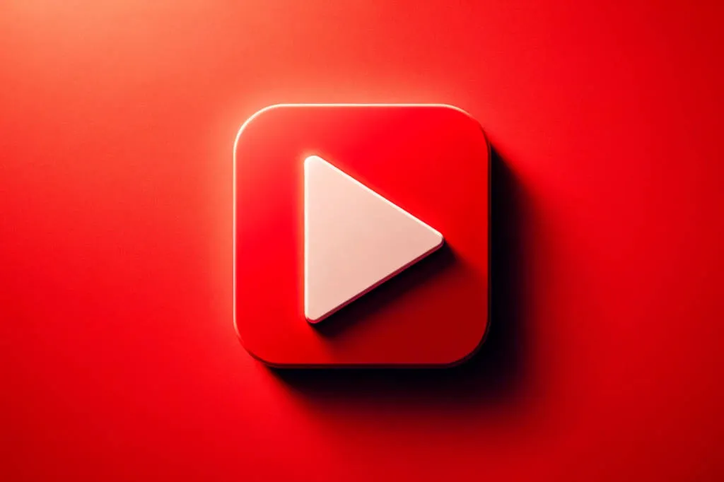 Mind control techniques: play button
