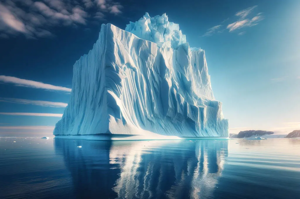 Mind control techniques: iceberg