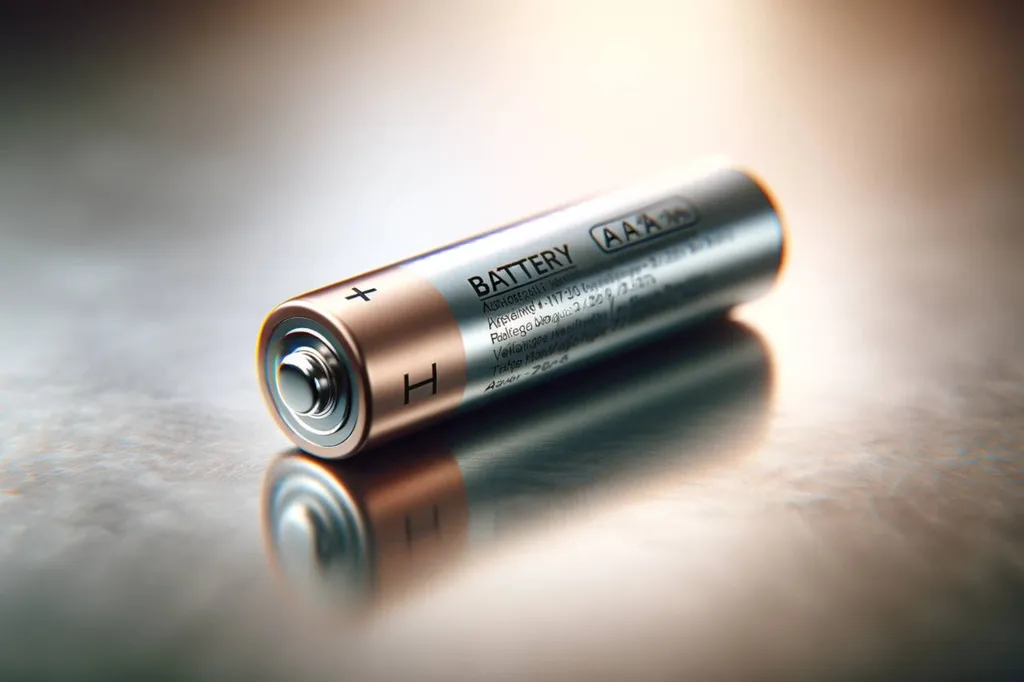 Bellabeat vs Fitbit: battery