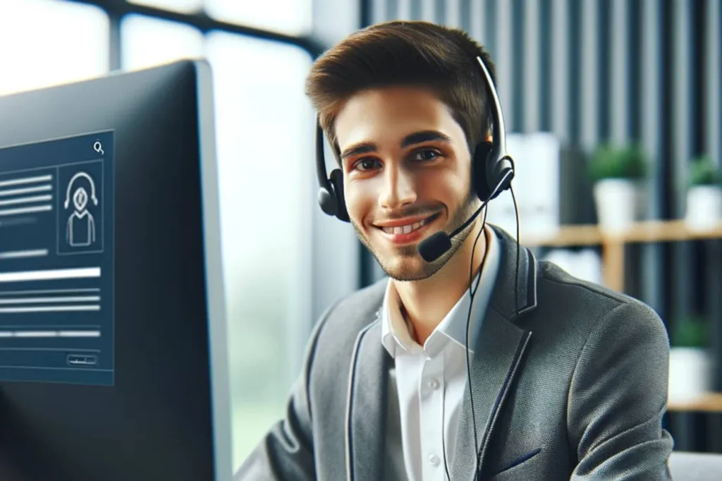 Bellabeat vs Fitbit: customer support