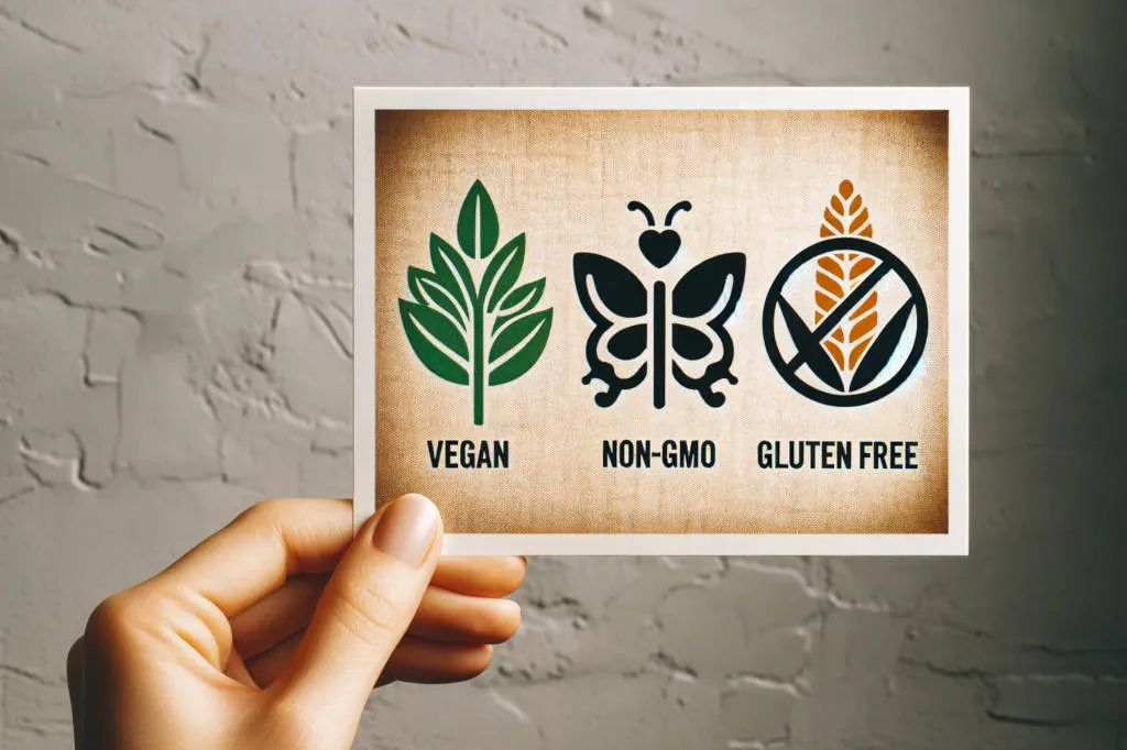 Athletic Greens Alternative: dietary needs