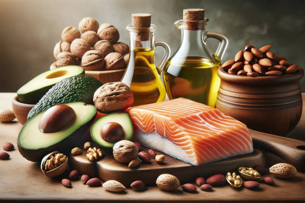 Which of the following is not a fat-soluble vitamin? sources of fat soluble vitamins