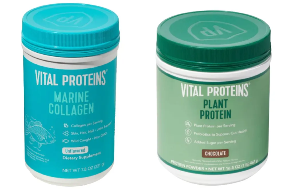 collagen-vs-protein-powder-a-simple-guide-to-make-the-right-choice