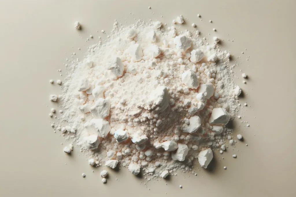 Does creatine expire?: signs of degradation