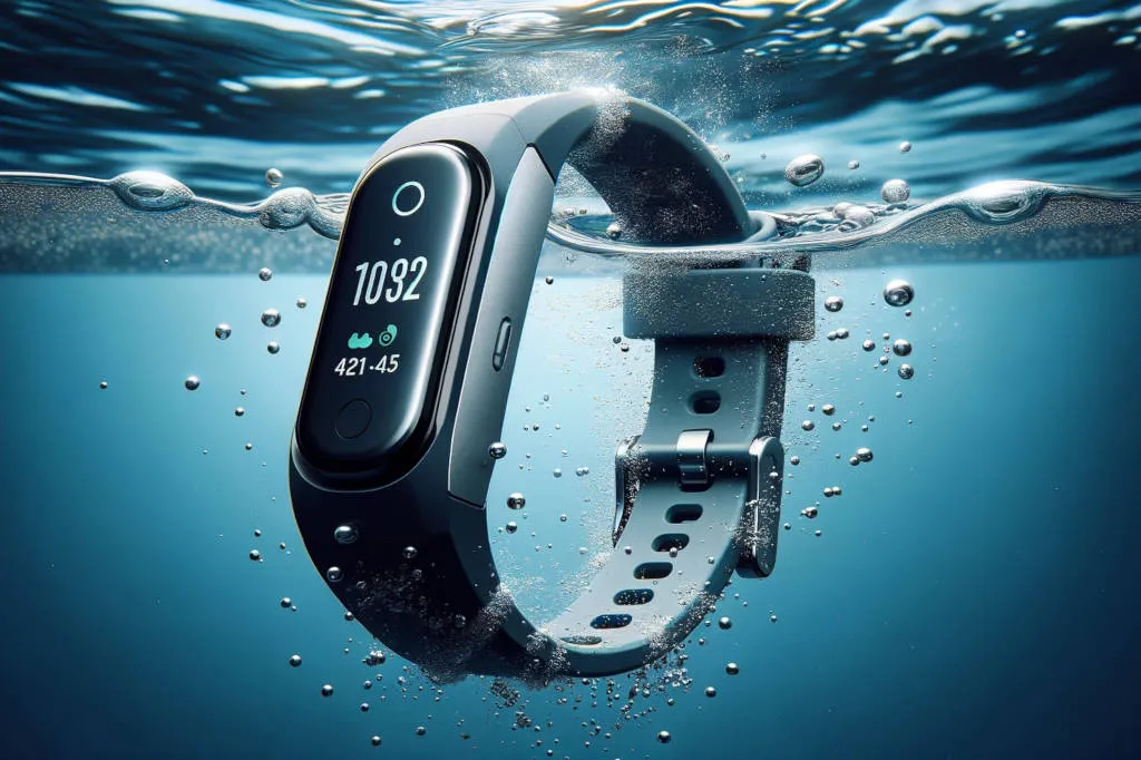 Bellabeat vs Fitbit: durability